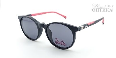 BARBIE BBCL005, BLK